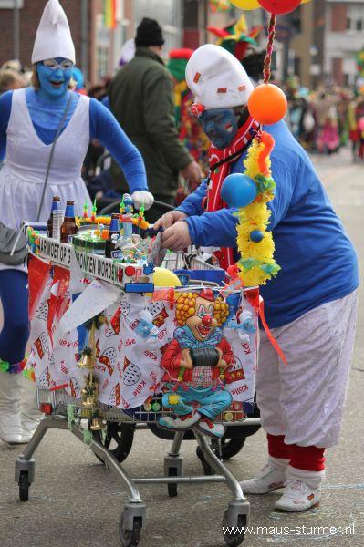 2012-02-21 (149) Carnaval in Landgraaf.jpg
